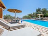 Villa Milka #4